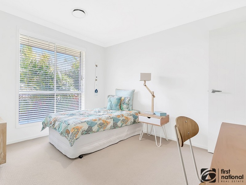 11 Cherry Street, Sapphire Beach NSW 2450