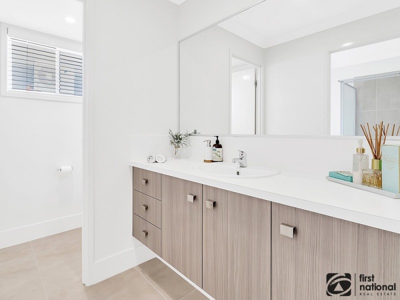 11 Cherry Street, Sapphire Beach NSW 2450