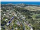 6/9 Avenue Street, Coffs Harbour NSW 2450