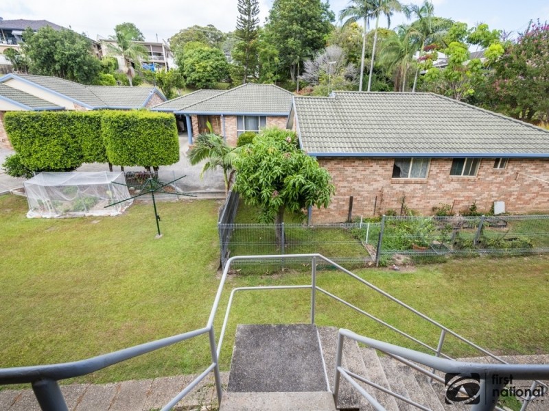 6/9 Avenue Street, Coffs Harbour NSW 2450