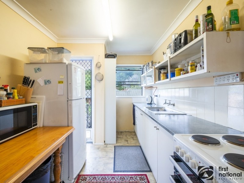 6/9 Avenue Street, Coffs Harbour NSW 2450