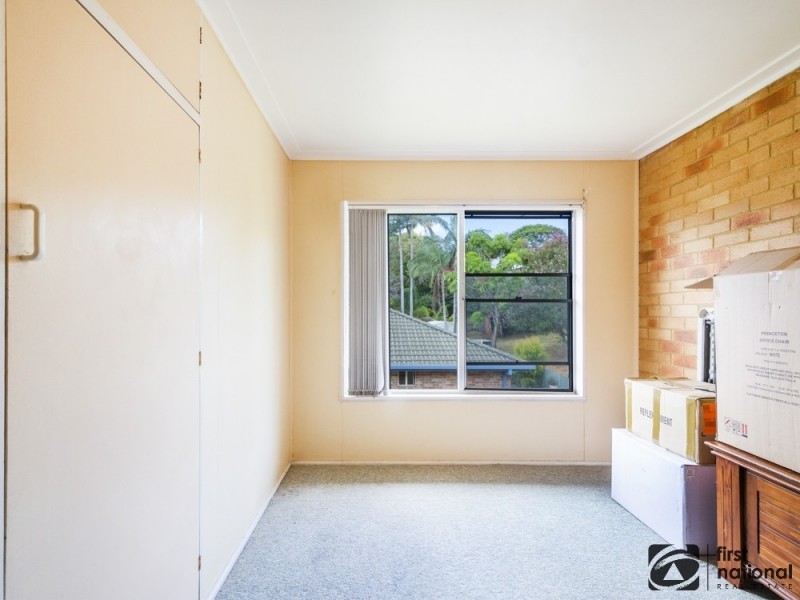 6/9 Avenue Street, Coffs Harbour NSW 2450