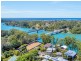 8 Dolphin Court, Urunga NSW 2455