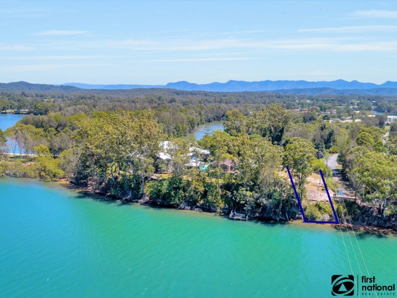 8 Dolphin Court, Urunga NSW 2455