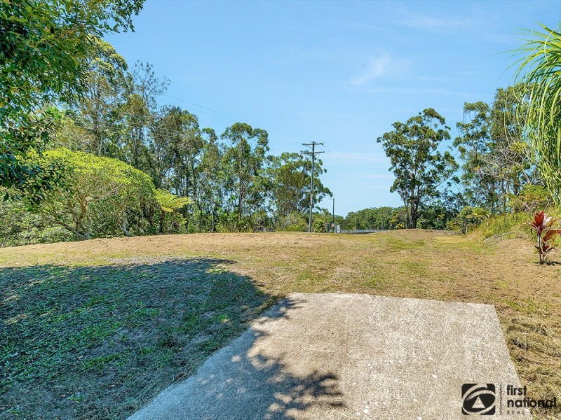 8 Dolphin Court, Urunga NSW 2455