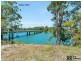 8 Dolphin Court, Urunga NSW 2455