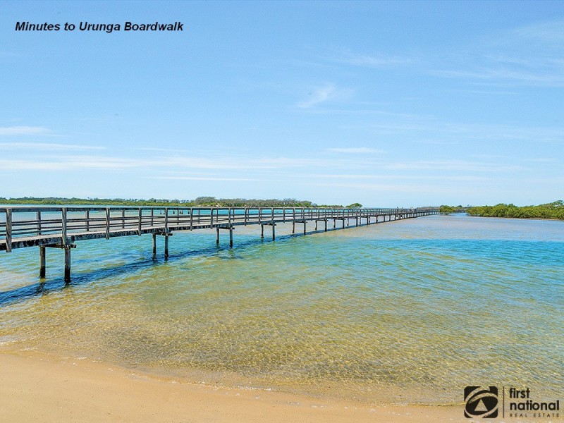 8 Dolphin Court, Urunga NSW 2455