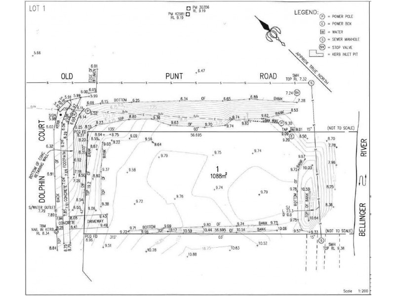 8 Dolphin Court, Urunga NSW 2455
