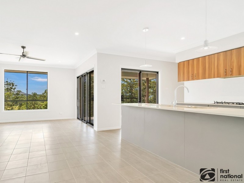 6 Moonlight Crescent, Coffs Harbour NSW 2450