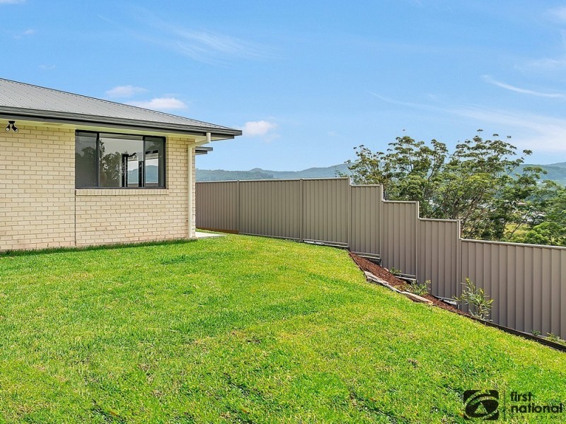 6 Moonlight Crescent, Coffs Harbour NSW 2450