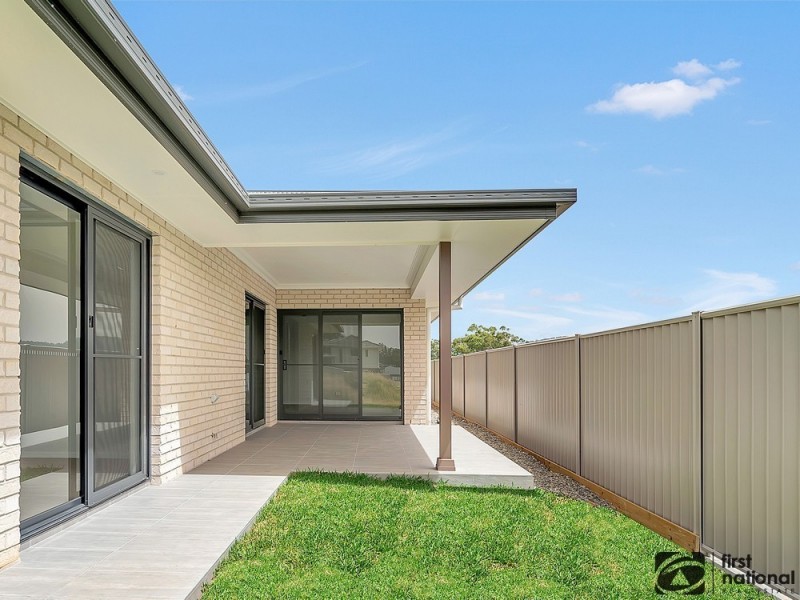 6 Moonlight Crescent, Coffs Harbour NSW 2450