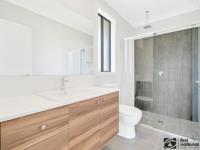 6 Moonlight Crescent, Coffs Harbour NSW 2450