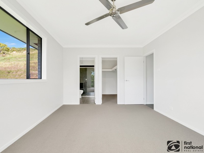 6 Moonlight Crescent, Coffs Harbour NSW 2450