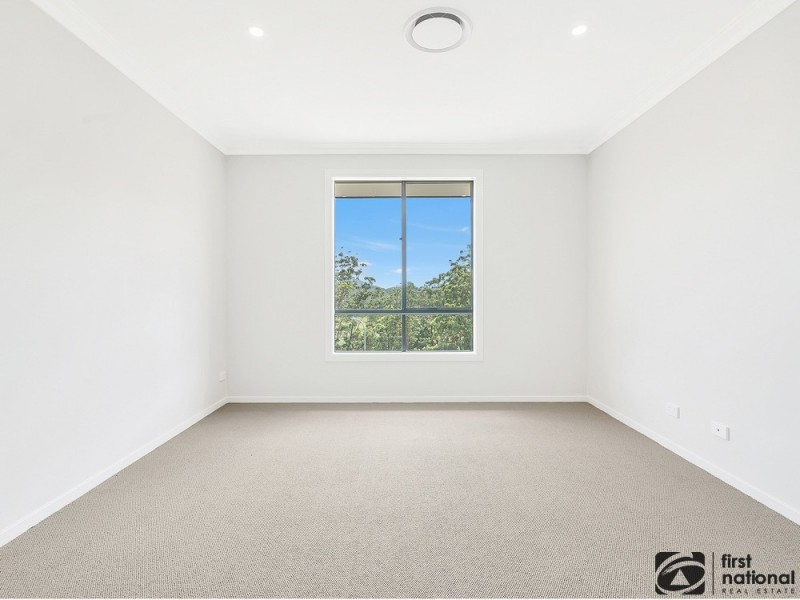 6 Moonlight Crescent, Coffs Harbour NSW 2450