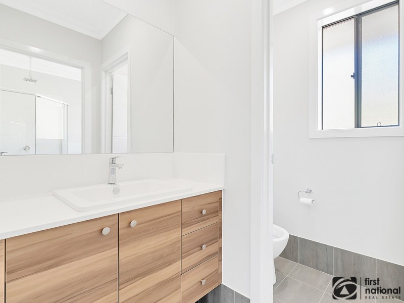 6 Moonlight Crescent, Coffs Harbour NSW 2450