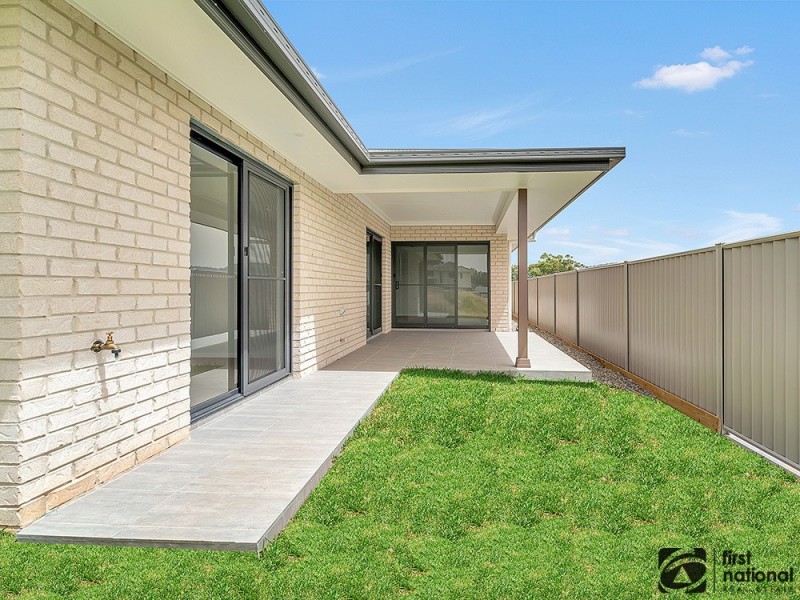 6 Moonlight Crescent, Coffs Harbour NSW 2450