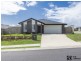43 Sullivans Road, Moonee Beach NSW 2450