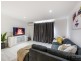43 Sullivans Road, Moonee Beach NSW 2450