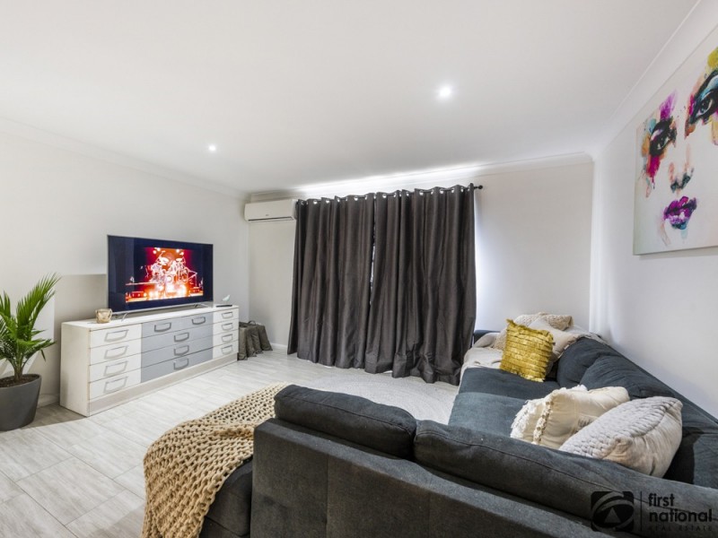 43 Sullivans Road, Moonee Beach NSW 2450