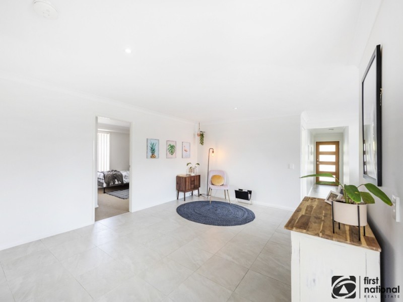 43 Sullivans Road, Moonee Beach NSW 2450