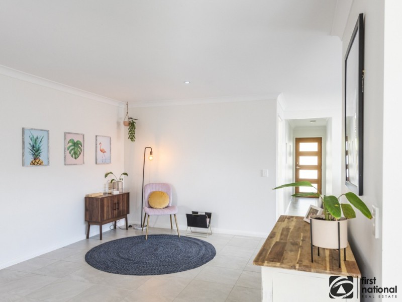 43 Sullivans Road, Moonee Beach NSW 2450