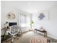 43 Sullivans Road, Moonee Beach NSW 2450
