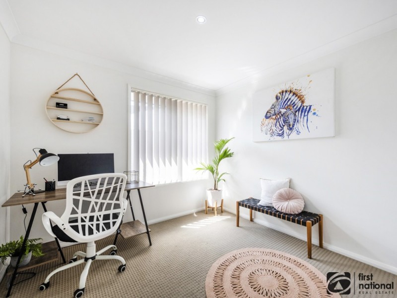 43 Sullivans Road, Moonee Beach NSW 2450