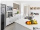43 Sullivans Road, Moonee Beach NSW 2450