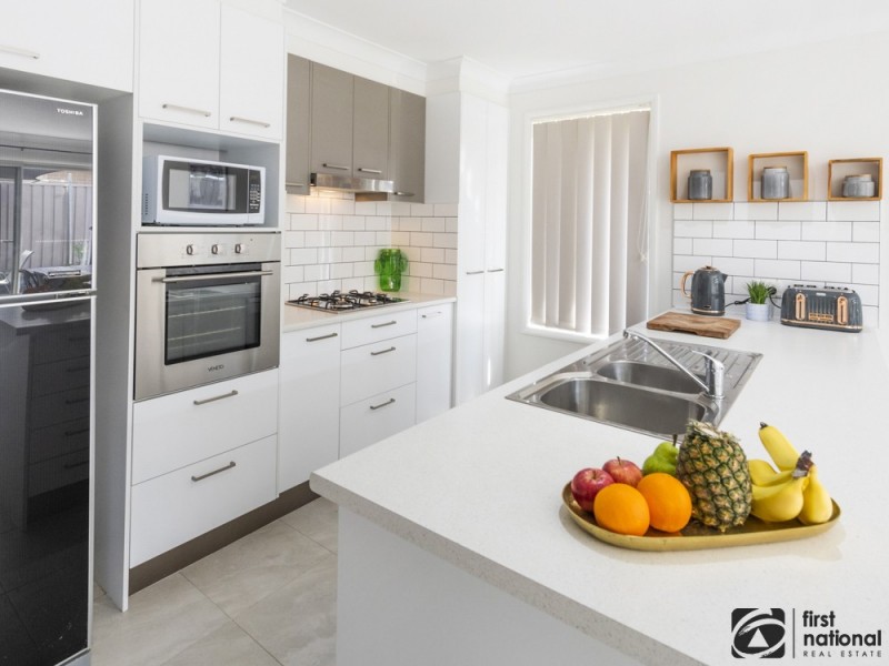 43 Sullivans Road, Moonee Beach NSW 2450