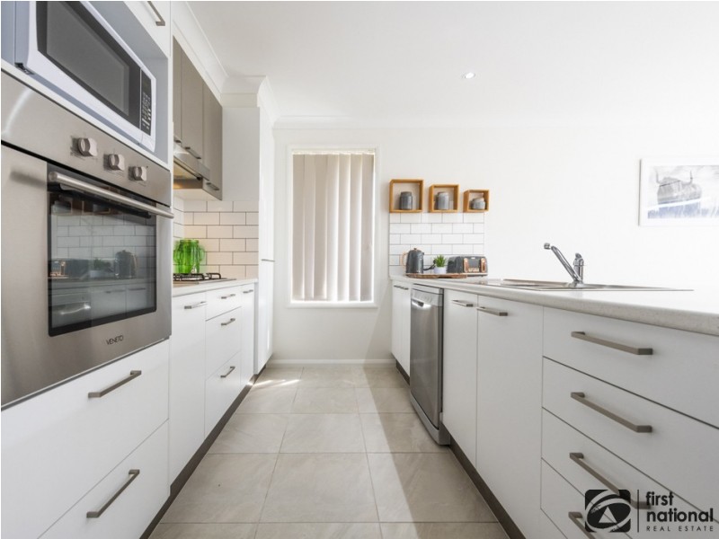 43 Sullivans Road, Moonee Beach NSW 2450