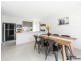 43 Sullivans Road, Moonee Beach NSW 2450