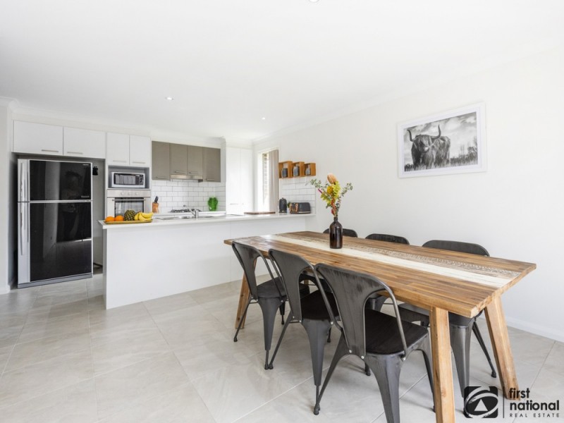 43 Sullivans Road, Moonee Beach NSW 2450