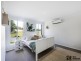 43 Sullivans Road, Moonee Beach NSW 2450