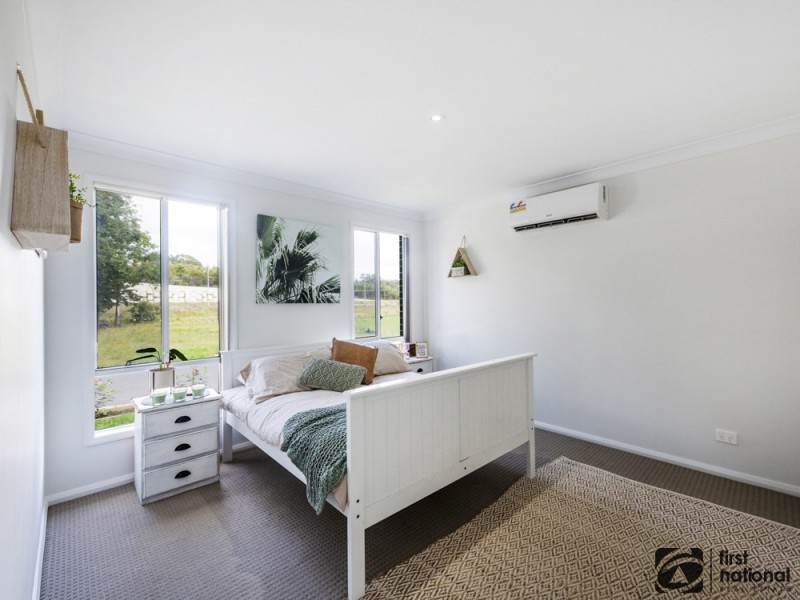43 Sullivans Road, Moonee Beach NSW 2450