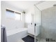 43 Sullivans Road, Moonee Beach NSW 2450