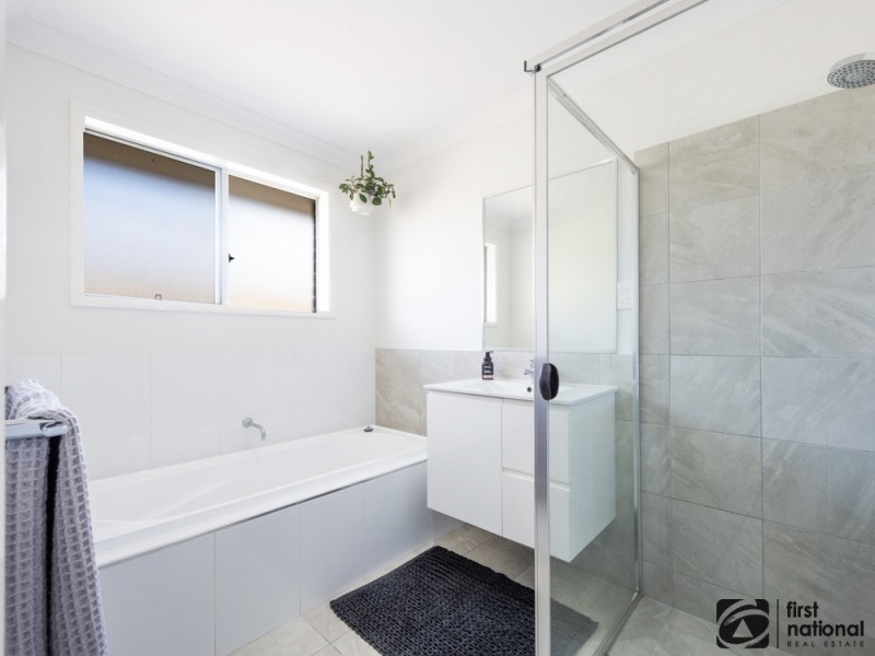 43 Sullivans Road, Moonee Beach NSW 2450