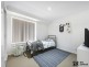 43 Sullivans Road, Moonee Beach NSW 2450