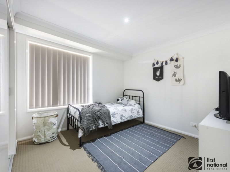 43 Sullivans Road, Moonee Beach NSW 2450