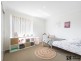 43 Sullivans Road, Moonee Beach NSW 2450