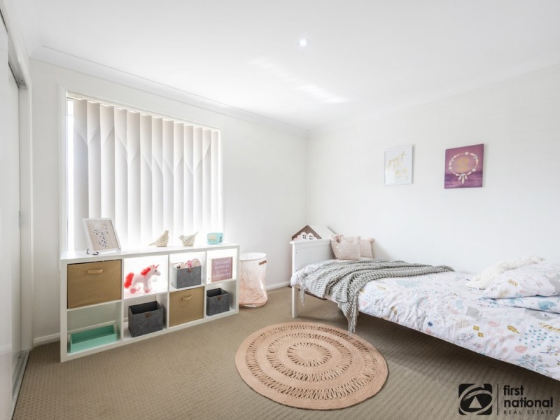 43 Sullivans Road, Moonee Beach NSW 2450