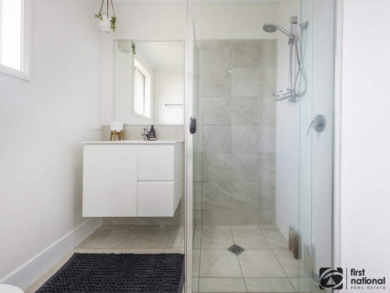 43 Sullivans Road, Moonee Beach NSW 2450