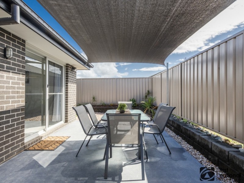 43 Sullivans Road, Moonee Beach NSW 2450