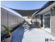 43 Sullivans Road, Moonee Beach NSW 2450