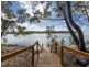 43 Sullivans Road, Moonee Beach NSW 2450