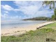 43 Sullivans Road, Moonee Beach NSW 2450