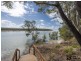 43 Sullivans Road, Moonee Beach NSW 2450