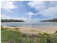 43 Sullivans Road, Moonee Beach NSW 2450