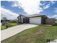 43 Sullivans Road, Moonee Beach NSW 2450
