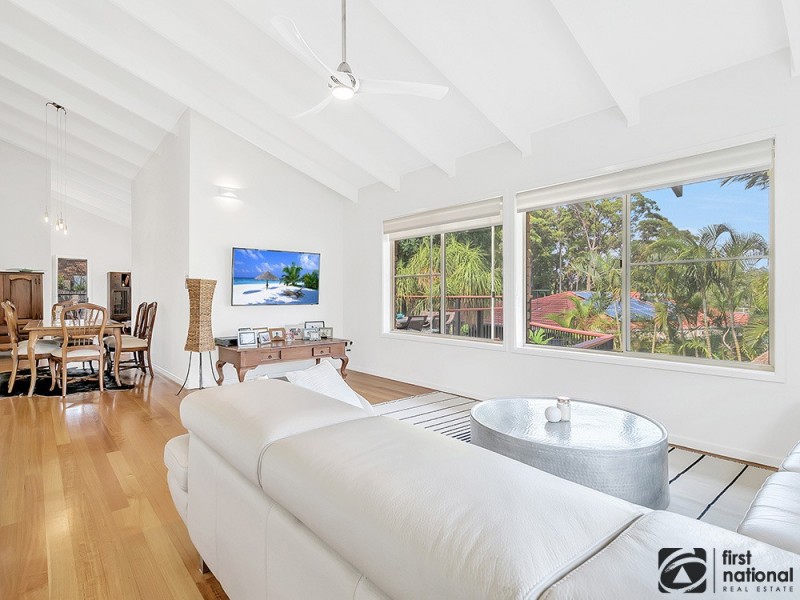 53 Taloumbi Road, Coffs Harbour NSW 2450