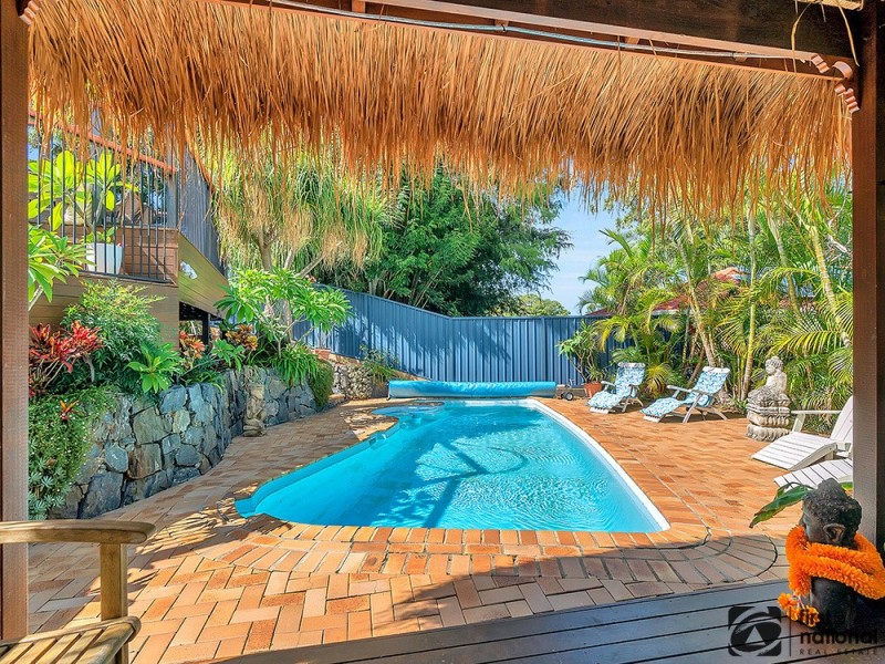 53 Taloumbi Road, Coffs Harbour NSW 2450